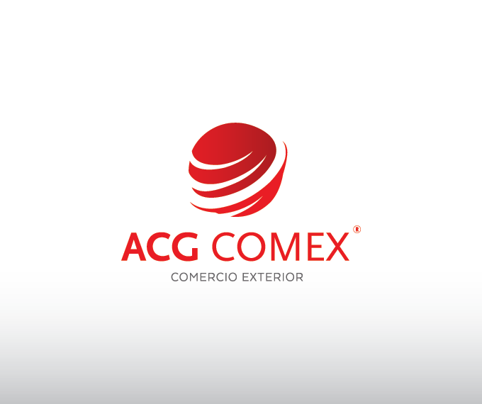 Acg Comex