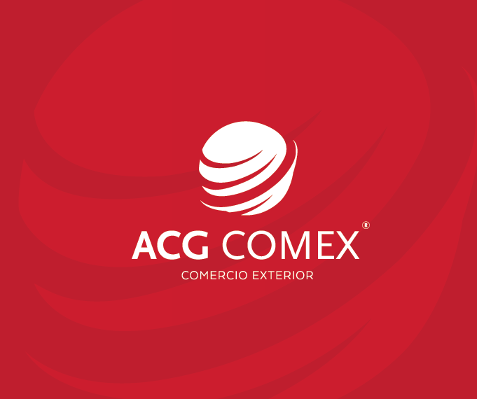 Acg Comex