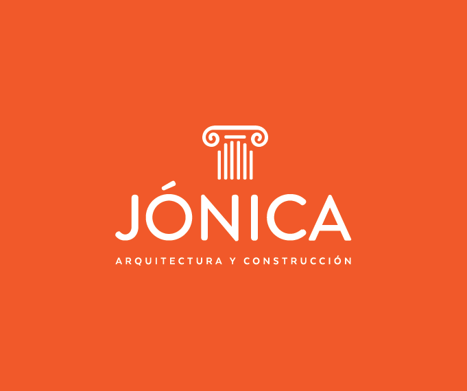 Jonica