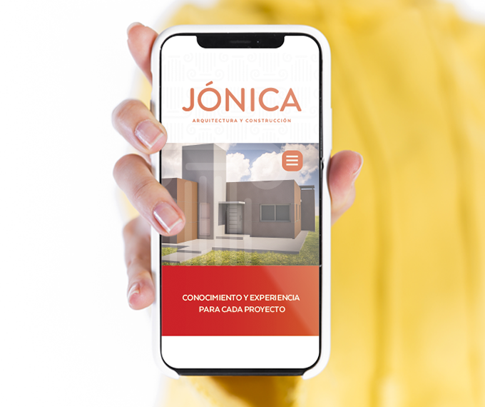 Jonica