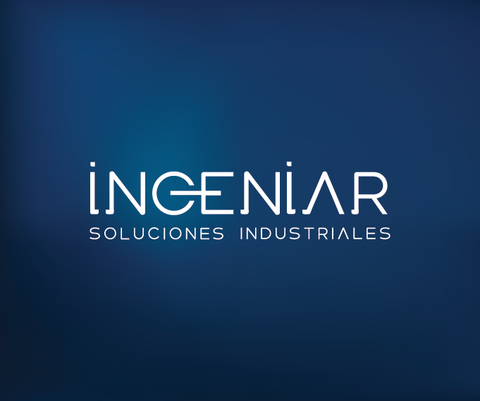 Ingeniar