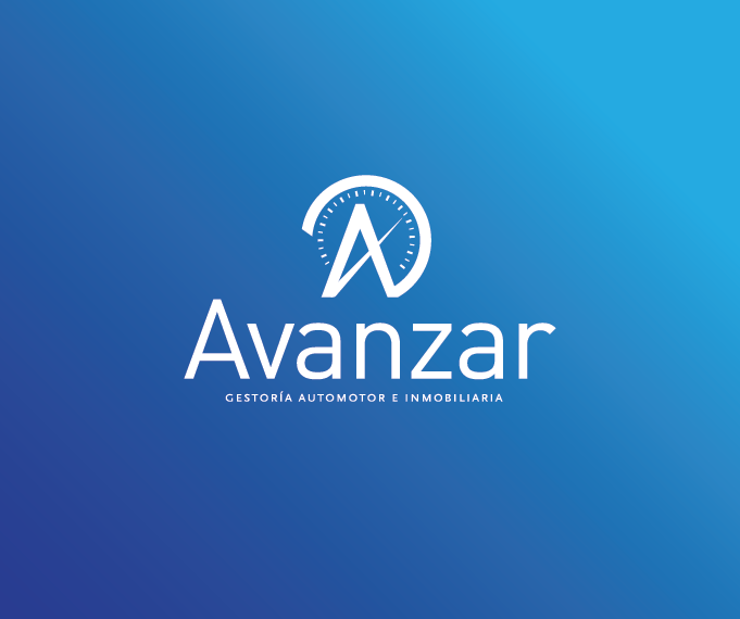 Avanzar
