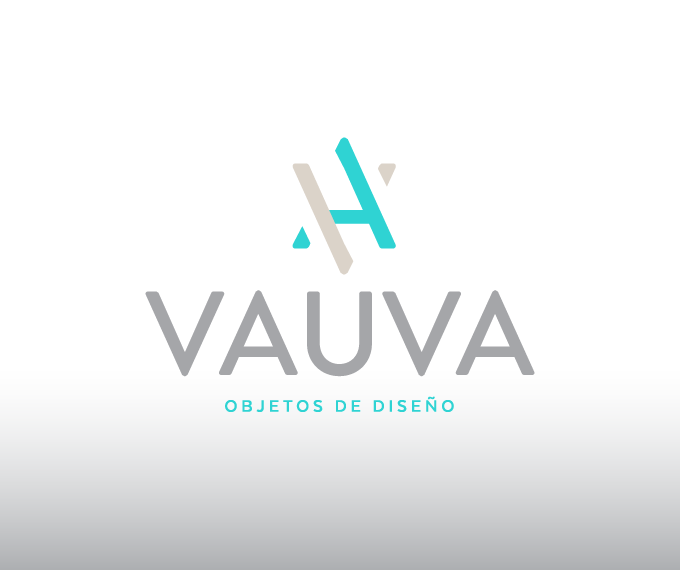 Vauva