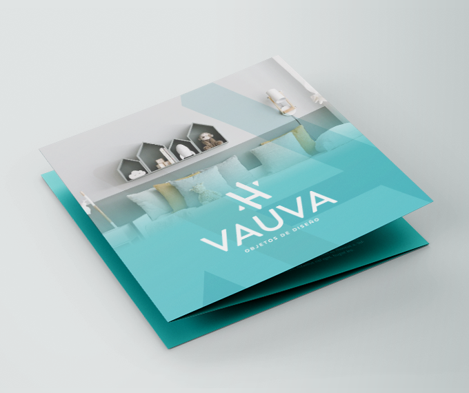 Vauva