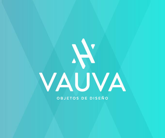 Vauva